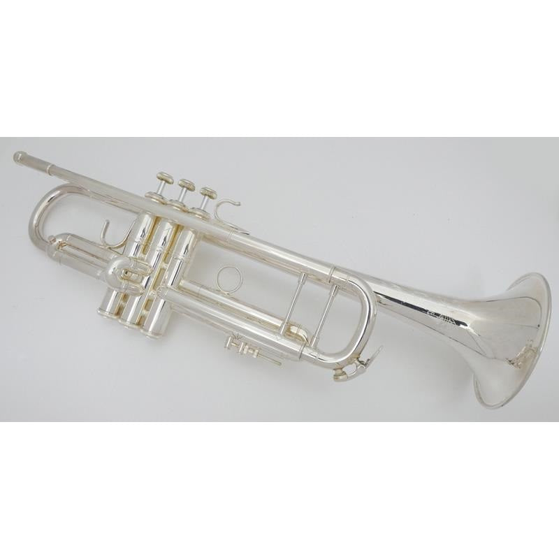 Used_Elkhart_50th_Anniversary_37_SP_#740__5_Bb_Trumpet_02