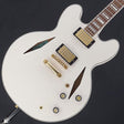 Used_Emily_Wolfe_White_Wolfe_Sheraton_(Aged_Bone_White)_[SN_22121510305]_Epiphone_01