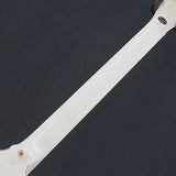 Used_Emily_Wolfe_White_Wolfe_Sheraton_(Aged_Bone_White)_[SN_22121510305]_Epiphone_06