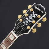 Used_Emily_Wolfe_White_Wolfe_Sheraton_(Aged_Bone_White)_[SN_22121510305]_Epiphone_07