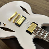 Used_Emily_Wolfe_White_Wolfe_Sheraton_(Aged_Bone_White)_[SN_22121510305]_Epiphone_09