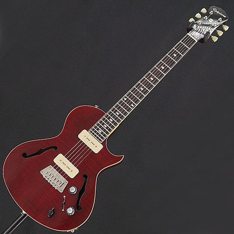 Used_Epiphone_Blueshawk_Deluxe_(Wine_Red)_[SN_17031516912]_03