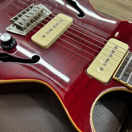 Used_Epiphone_Blueshawk_Deluxe_(Wine_Red)_[SN_17031516912]_10