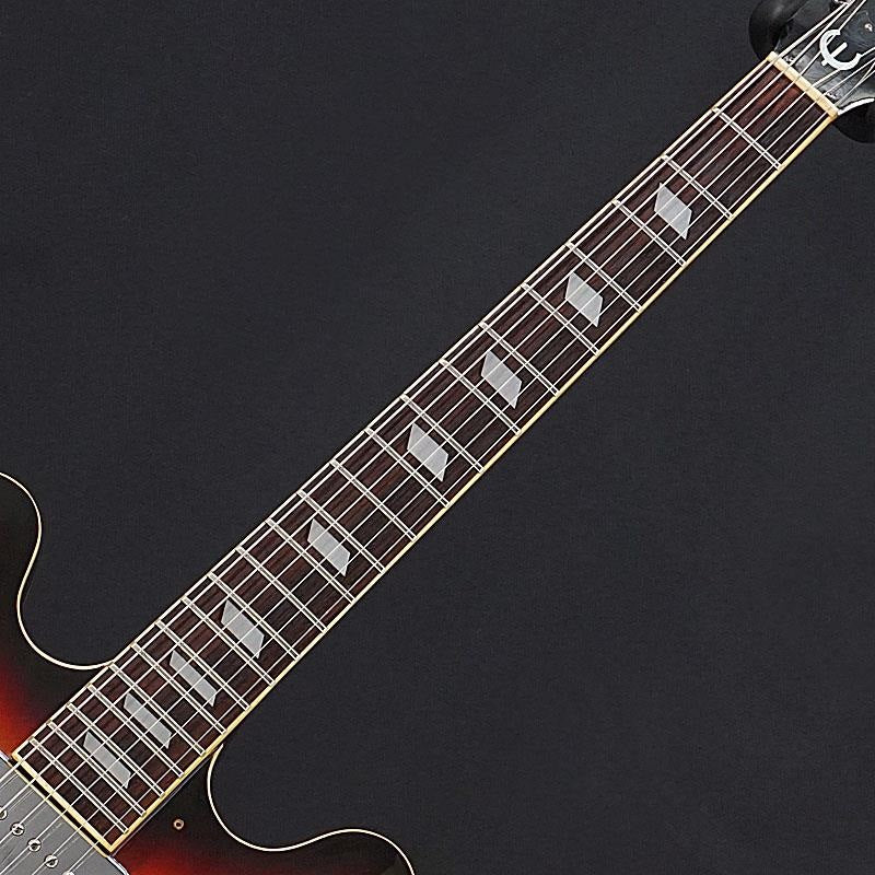 Used_Epiphone_Casino_(Vintage_Cherry_Sunburst)_[SN_R94P2694]_05