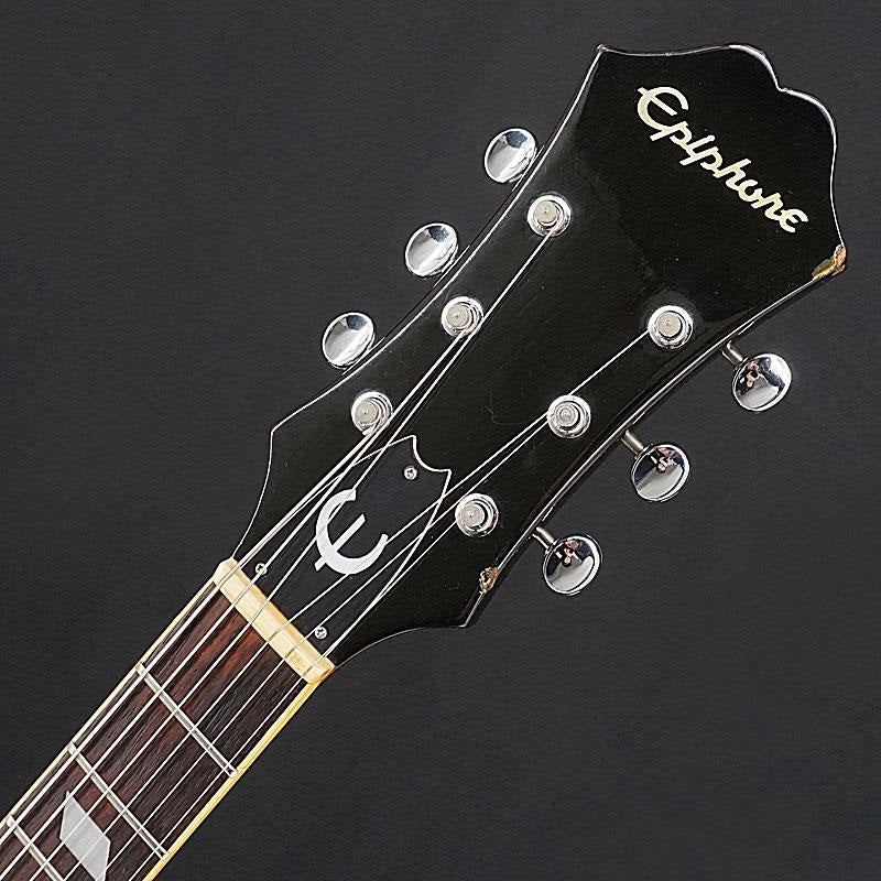 Used_Epiphone_Casino_(Vintage_Cherry_Sunburst)_[SN_R94P2694]_07