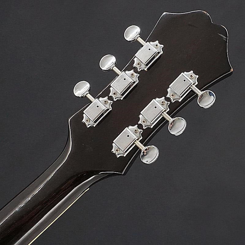 Used_Epiphone_Casino_(Vintage_Cherry_Sunburst)_[SN_R94P2694]_08