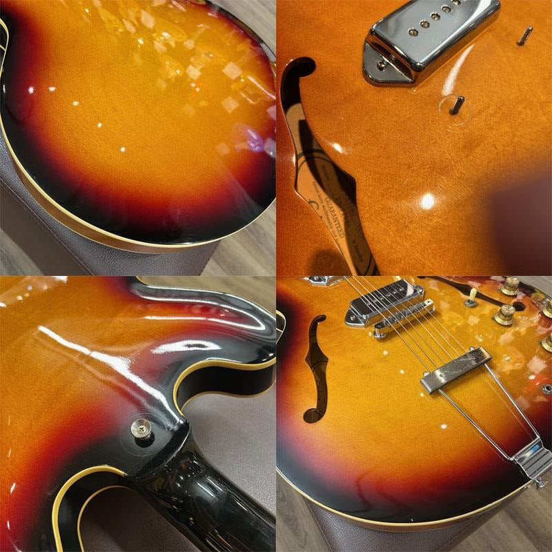Used_Epiphone_Casino_(Vintage_Cherry_Sunburst)_[SN_R94P2694]_10