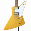 Used_Epiphone_Inspired_by_Gibson_Custom_Shop_1958_Korina_Explorer_(Aged_Natural_White_Pickguard)_[SN_24011525508]_01