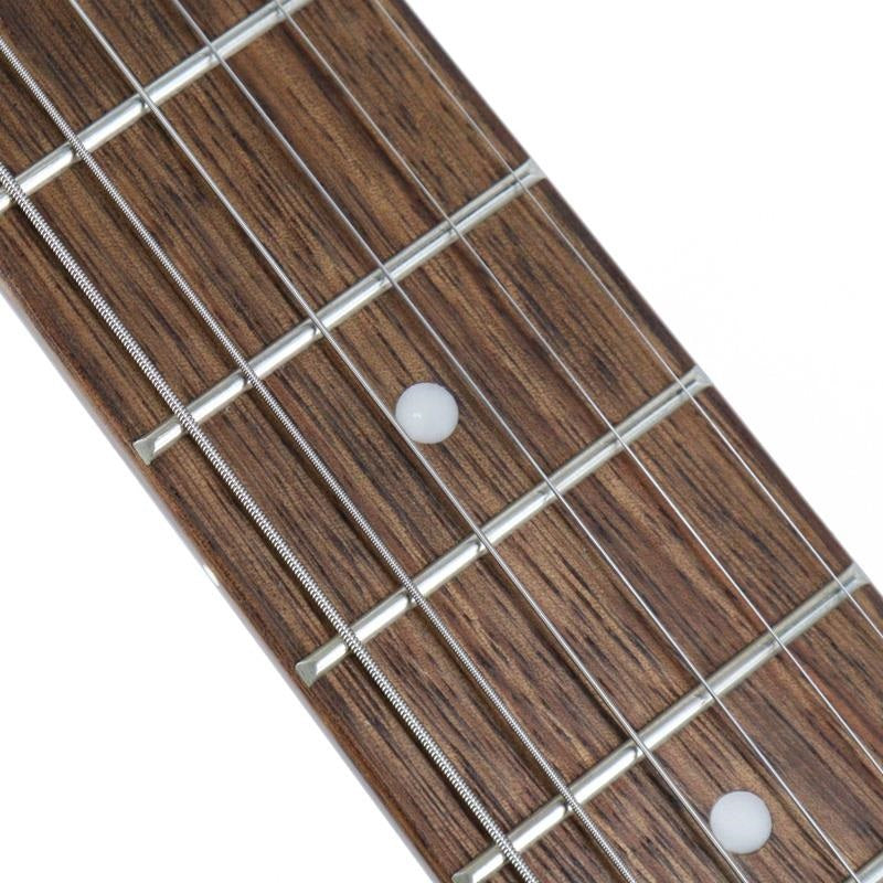 Used_Epiphone_Inspired_by_Gibson_Custom_Shop_1958_Korina_Explorer_(Aged_Natural_White_Pickguard)_[SN_24011525508]_07