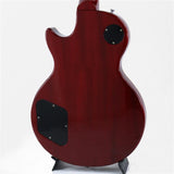 Used_Epiphone_LPS-80_Les_Paul_Standard_(Cherry_Sunburst)_[SN_110058]_04