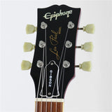 Used_Epiphone_LPS-80_Les_Paul_Standard_(Cherry_Sunburst)_[SN_110058]_05