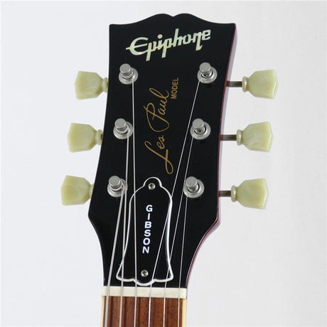 Used_Epiphone_LPS-80_Les_Paul_Standard_(Cherry_Sunburst)_[SN_110058]_05