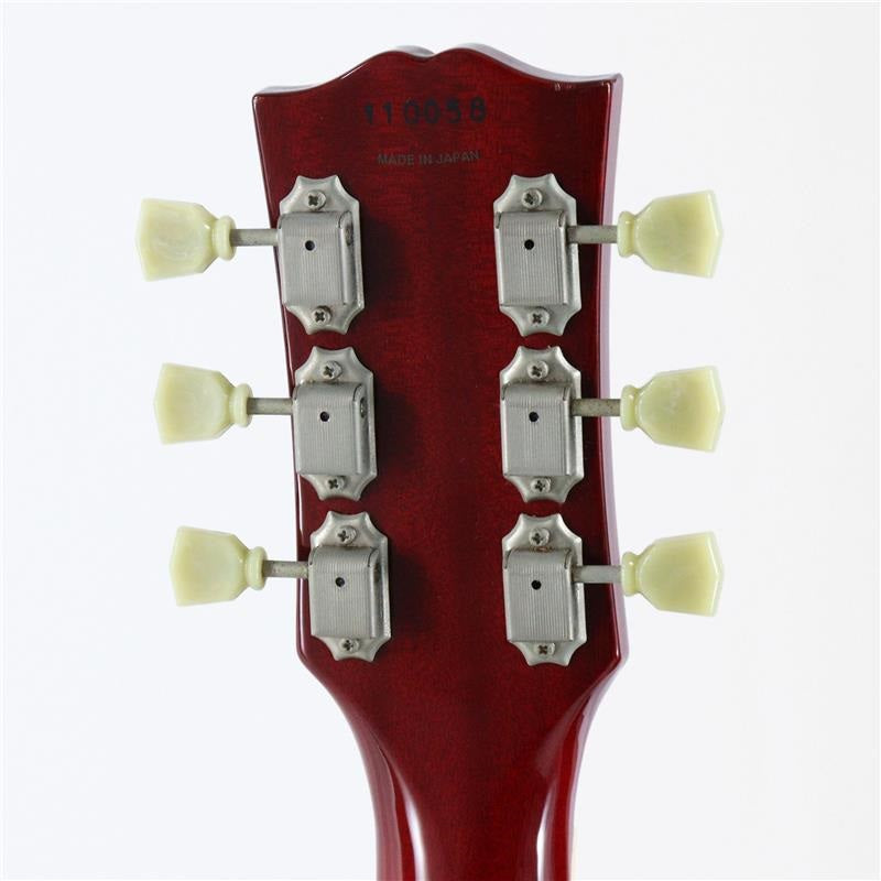 Used_Epiphone_LPS-80_Les_Paul_Standard_(Cherry_Sunburst)_[SN_110058]_06