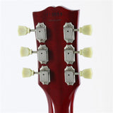 Used_Epiphone_LPS-80_Les_Paul_Standard_(Cherry_Sunburst)_[SN_110058]_06