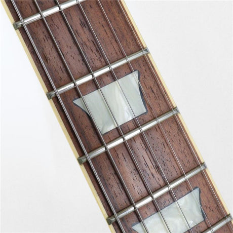 Used_Epiphone_LPS-80_Les_Paul_Standard_(Cherry_Sunburst)_[SN_110058]_07