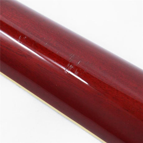 Used_Epiphone_LPS-80_Les_Paul_Standard_(Cherry_Sunburst)_[SN_110058]_08