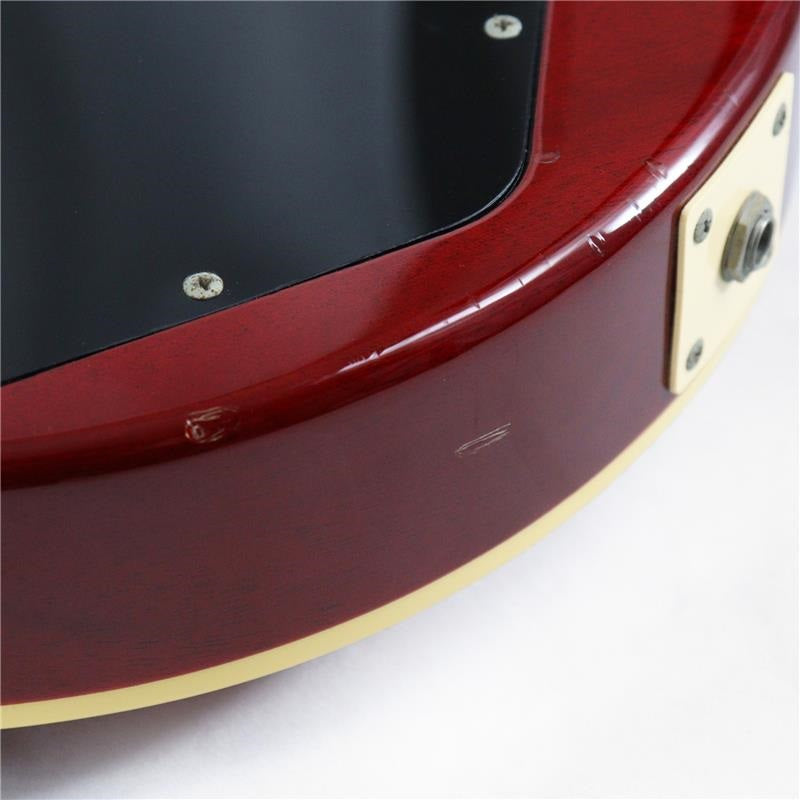 Used_Epiphone_LPS-80_Les_Paul_Standard_(Cherry_Sunburst)_[SN_110058]_09