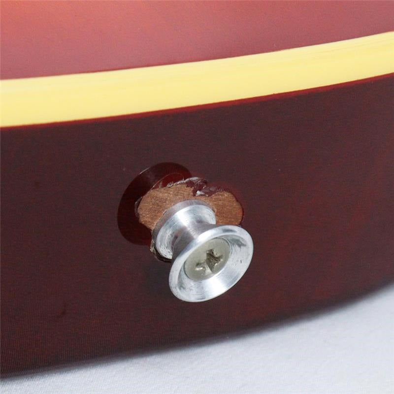 Used_Epiphone_LPS-80_Les_Paul_Standard_(Cherry_Sunburst)_[SN_110058]_10