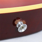 Used_Epiphone_LPS-80_Les_Paul_Standard_(Cherry_Sunburst)_[SN_110058]_10