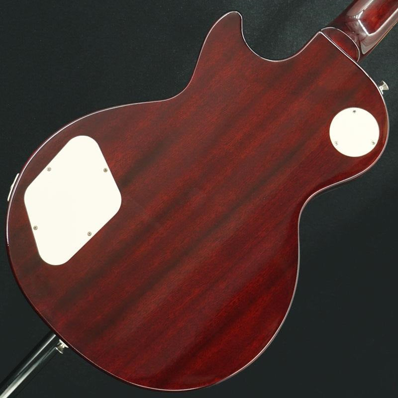 Used_Epiphone_Les_Paul_60's_Tribute_Plus_WR_[SN_F344534]_02