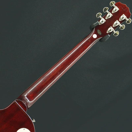 Used_Epiphone_Les_Paul_60's_Tribute_Plus_WR_[SN_F344534]_06