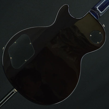 Used_Epiphone_Les_Paul_Classic-T_(Midnight_Ebony)_[SN_14061510496]_02