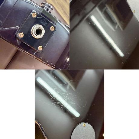 Used_Epiphone_Les_Paul_Classic-T_(Midnight_Ebony)_[SN_14061510496]_10