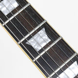 Used_Epiphone_Les_Paul_Classic_Plaintop_(Cherry_Sunburst)_[SN_10091507567]_07