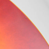 Used_Epiphone_Les_Paul_Classic_Plaintop_(Cherry_Sunburst)_[SN_10091507567]_09