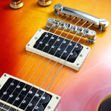 Used_Epiphone_Les_Paul_Classic_Plaintop_(Cherry_Sunburst)_[SN_10091507567]_10