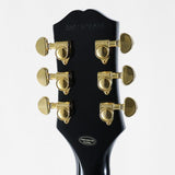 Used_Epiphone_Les_Paul_Custom_Quilt_(Cobla_Burst)_[SN_25011528658]_06