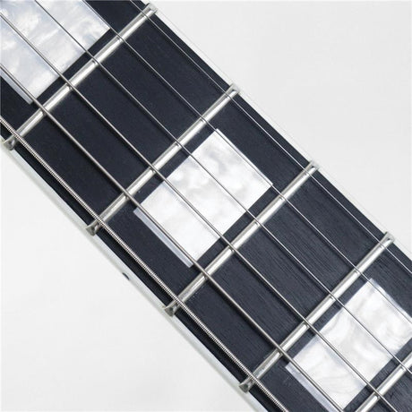 Used_Epiphone_Les_Paul_Custom_Quilt_(Cobla_Burst)_[SN_25011528658]_07