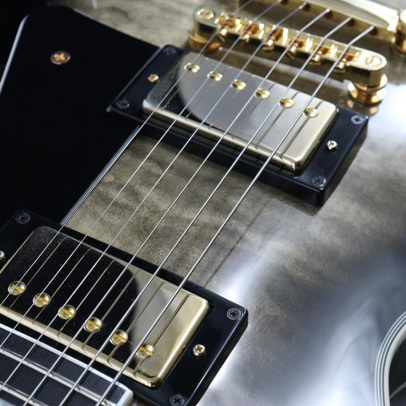 Used_Epiphone_Les_Paul_Custom_Quilt_(Cobla_Burst)_[SN_25011528658]_08