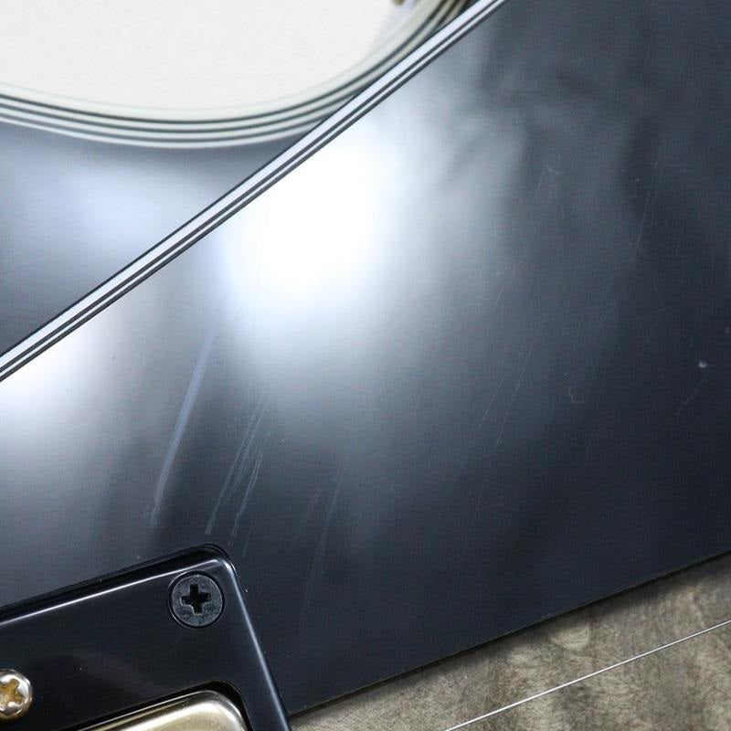 Used_Epiphone_Les_Paul_Custom_Quilt_(Cobla_Burst)_[SN_25011528658]_09