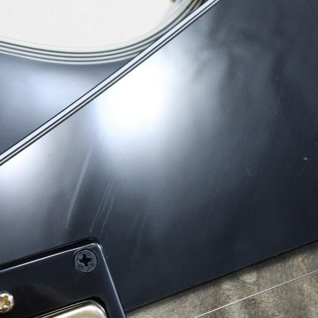 Used_Epiphone_Les_Paul_Custom_Quilt_(Cobla_Burst)_[SN_25011528658]_09