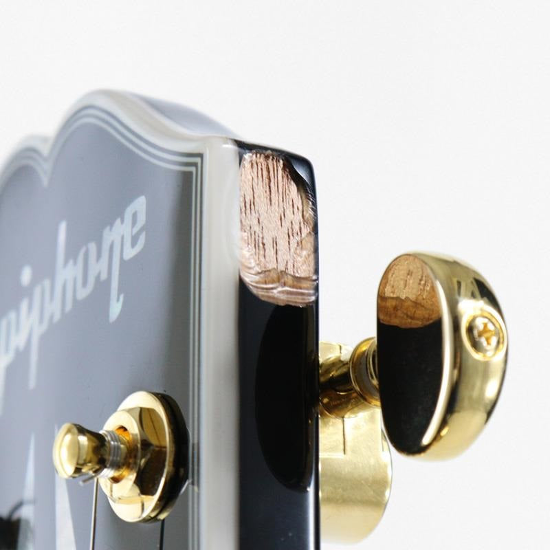 Used_Epiphone_Les_Paul_Custom_Quilt_(Cobla_Burst)_[SN_25011528658]_10