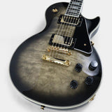 Used_Epiphone_Les_Paul_Custom_Quilt_(Cobla_Burst)_[SN_25011528658]_11