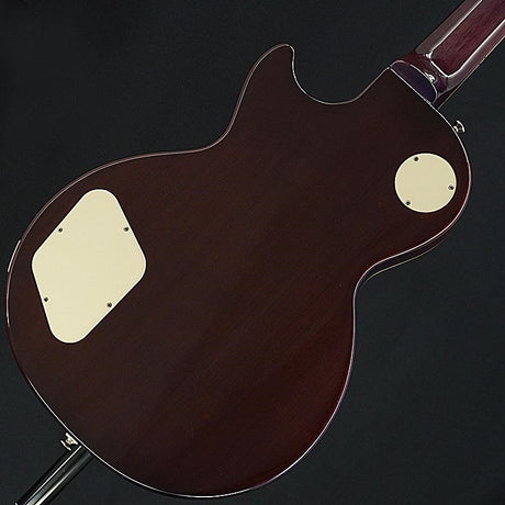 Used_Epiphone_Les_Paul_Standard_Plus_Top_Pro_(Purple)_[SN_12111509417]_02