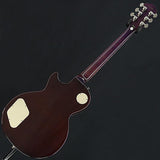 Used_Epiphone_Les_Paul_Standard_Plus_Top_Pro_(Purple)_[SN_12111509417]_04