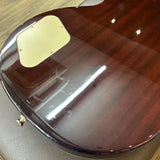 Used_Epiphone_Les_Paul_Standard_Plus_Top_Pro_(Purple)_[SN_12111509417]_11
