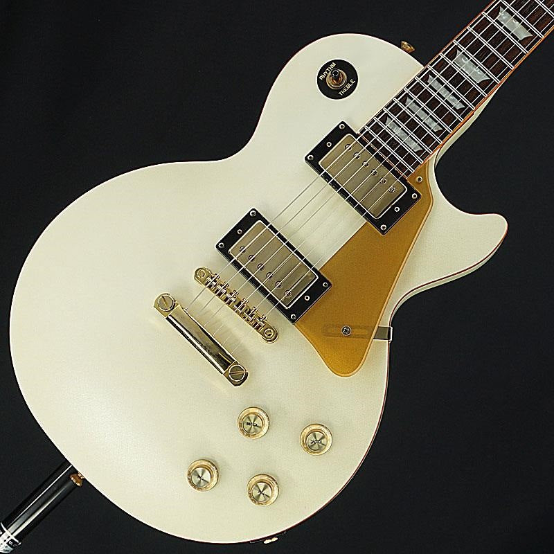 Used_Epiphone_Les_Paul_Standard_Royale_[SN_11041511748]_01