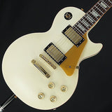 Used_Epiphone_Les_Paul_Standard_Royale_[SN_11041511748]_01