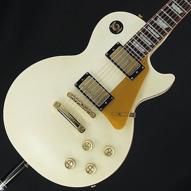 Used_Epiphone_Les_Paul_Standard_Royale_[SN_11041511748]_01