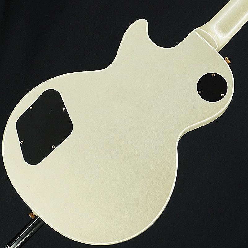 Used_Epiphone_Les_Paul_Standard_Royale_[SN_11041511748]_02