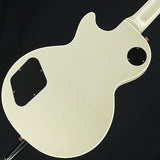 Used_Epiphone_Les_Paul_Standard_Royale_[SN_11041511748]_02