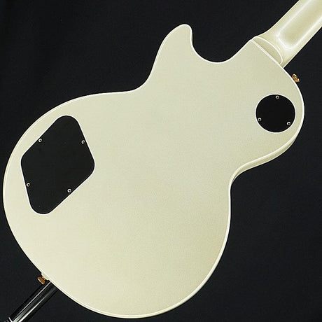 Used_Epiphone_Les_Paul_Standard_Royale_[SN_11041511748]_02