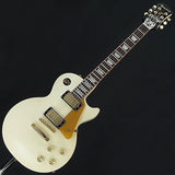 Used_Epiphone_Les_Paul_Standard_Royale_[SN_11041511748]_03