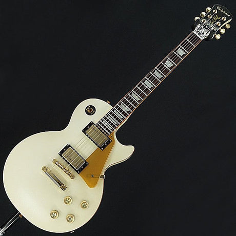 Used_Epiphone_Les_Paul_Standard_Royale_[SN_11041511748]_03