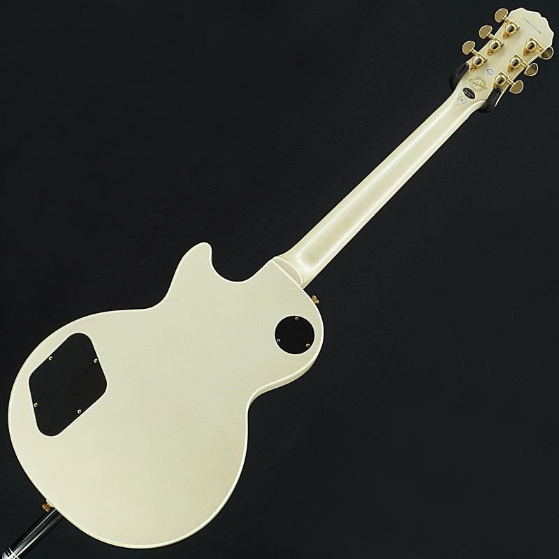 Used_Epiphone_Les_Paul_Standard_Royale_[SN_11041511748]_04
