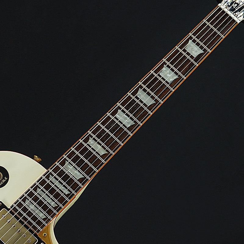 Used_Epiphone_Les_Paul_Standard_Royale_[SN_11041511748]_05